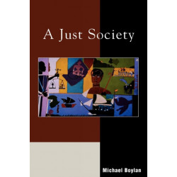 A Just Society