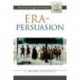 Era of Persuasion: American Thought and Culture, 1521–1680