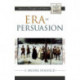 Era of Persuasion: American Thought and Culture, 1521–1680