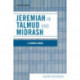 Jeremiah in Talmud and Midrash