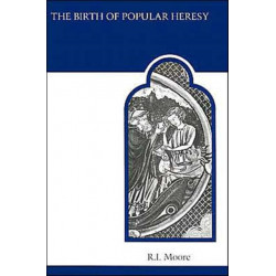 The Birth of Popular Heresy