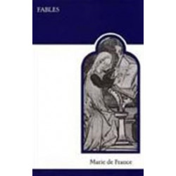 Fables