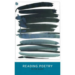 Reading Poetry