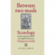 Between Two Stools: Scatology and its Representations in English Literature, Chaucer to Swift