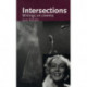 Intersections: Writings on Cinema