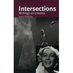 Intersections: Writings on Cinema