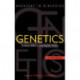 Genetics: Science, Ethics, and Public Policy