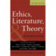 Ethics, Literature, and Theory: An Introductory Reader