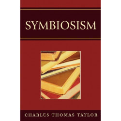 Symbiosism