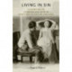Living in Sin: Cohabiting as Husband and Wife in Nineteenth-Century England