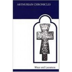 Arthurian Chronicles