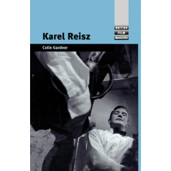 Karel Reisz