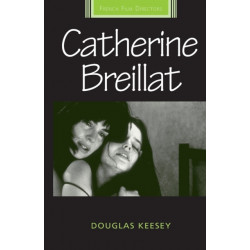 Catherine Breillat