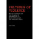 Cultures of Violence: Lynching and Racial Killing in South Africa and the American South