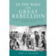 In the Wake of the Great Rebellion: Republicanism, Agrarianism and Banditry in Ireland After 1798