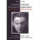 Contemporary Italian Filmmaking: Strategies of Subversion: Pirandello, Fellini, Scola, and the Directors of the New Generation
