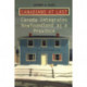 Canadians at Last: The Integration of Newfoundland As a Province