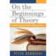 On the Beginnings of Theory: Deconstructing Broken Logic in Grice, Habermas, and Stuart Mill