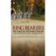 Ringbearers: *The Lord of the Rings Online* as Intertextual Narrative