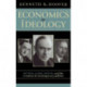 Economics as Ideology: Keynes, Laski, Hayek, and the Creation of Contemporary Politics