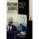 Media Wars: News at a Time Of Terror