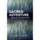 Sacred Adventure