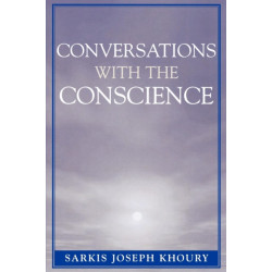 Conversations with the Conscience