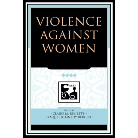 Violence against Women
