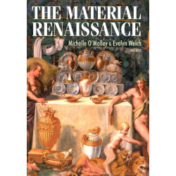 The Material Renaissance