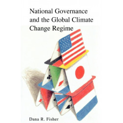 National Governance and the Global Climate Change Regime