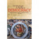The Tide of Democracy: Shipyard Workers and Social Relations in Britain, 1870–1950