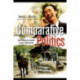 Comparative Politics: Approaches and Issues