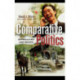 Comparative Politics: Approaches and Issues