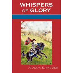 Whispers of Glory
