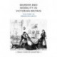 Murder and Morality in Victorian Britain: The Story of Madeleine Smith