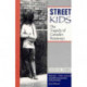 Street Kids: The Tragedy of Canada's Runaways