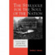 The Struggle for the Soul of the Nation: Czech Culture and the Rise of Communism