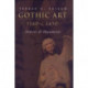 Gothic Art 1140-c1450: Sources and Documents