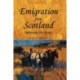 Emigration from Scotland Between the Wars