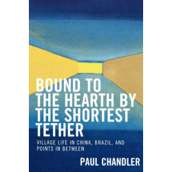 Bound to the Hearth by the Shortest Tether