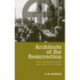 Architects of the Resurrection: Ailtiri Na HaiseIrghe and the Fascist ‘New Order’ in Ireland