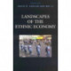 Landscapes of the Ethnic Economy