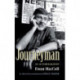 Journeyman: An Autobiography
