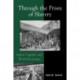 Through the Prism of Slavery: Labor, Capital, and World Economy