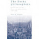 The Derby Philosophers: Science and Culture in British Urban Society, 1700–1850