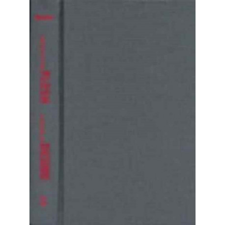 First People, First Voices