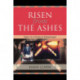 Risen from the Ashes: Tales of a Musical Messenger