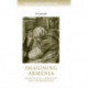 Imagining Armenia: Orientalism, Ambiguity and Intervention, 1879–1925