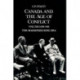 Canada and the Age of Conflict: Volume 2: 1921-1948, the Mackenzie King Era