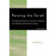 Parsing the Torah
